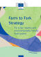 Farm to Fork Strategy