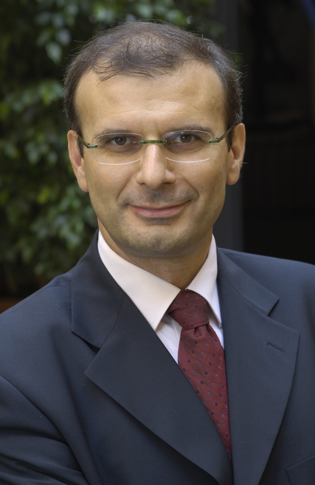 Gianfrancesco Meale