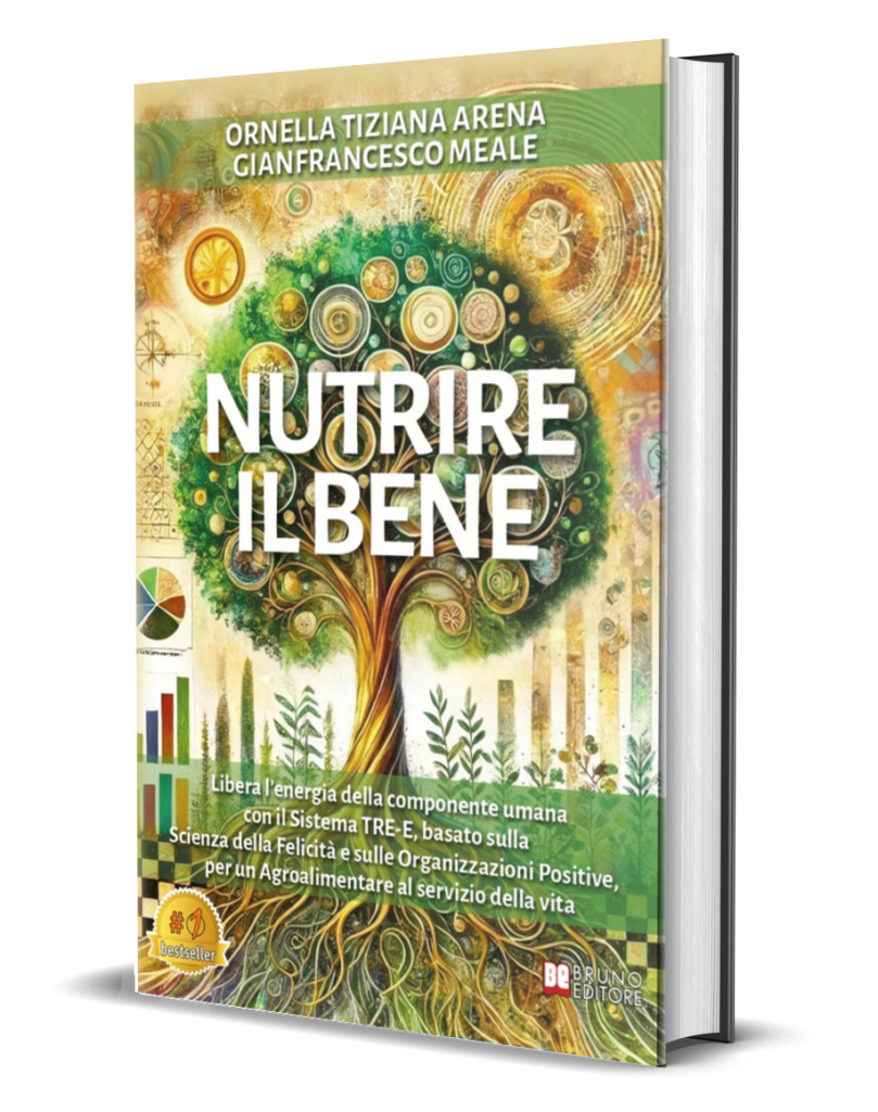 Nutrire il bene