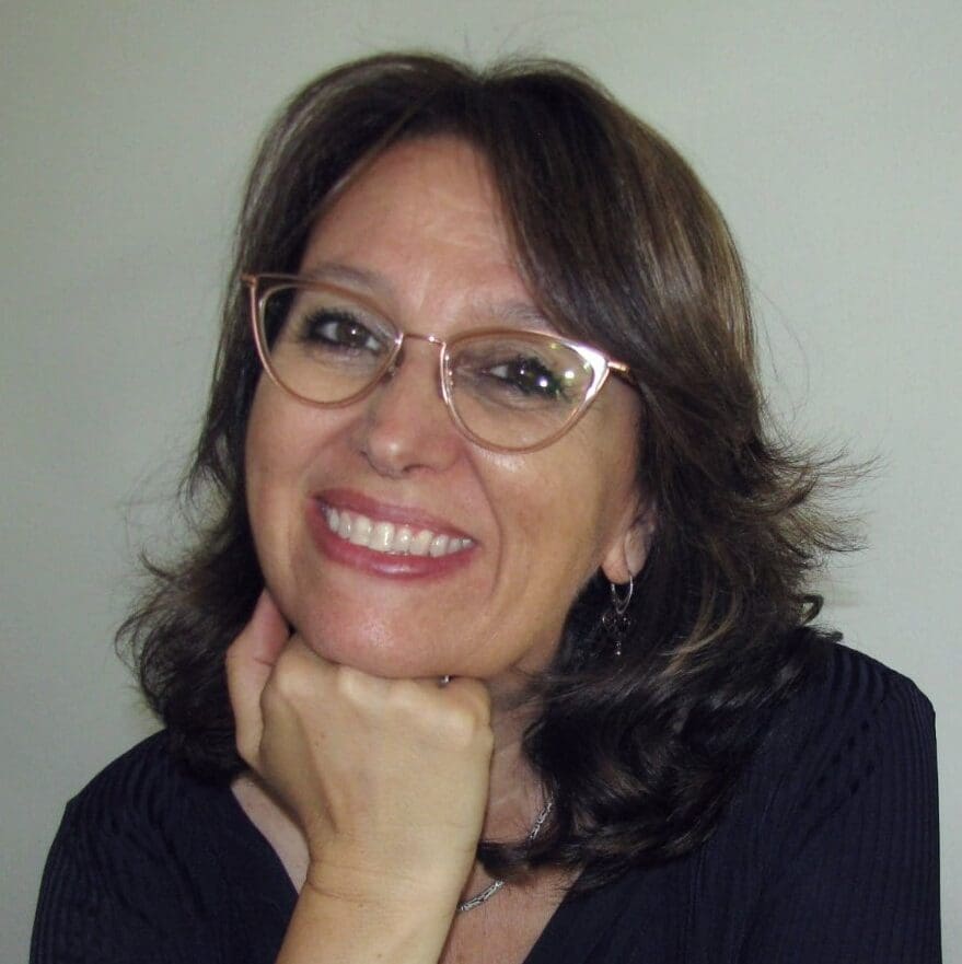 nutrire il bene
