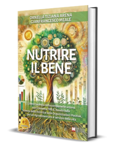 Scarica Nutrire il Bene da Amazon