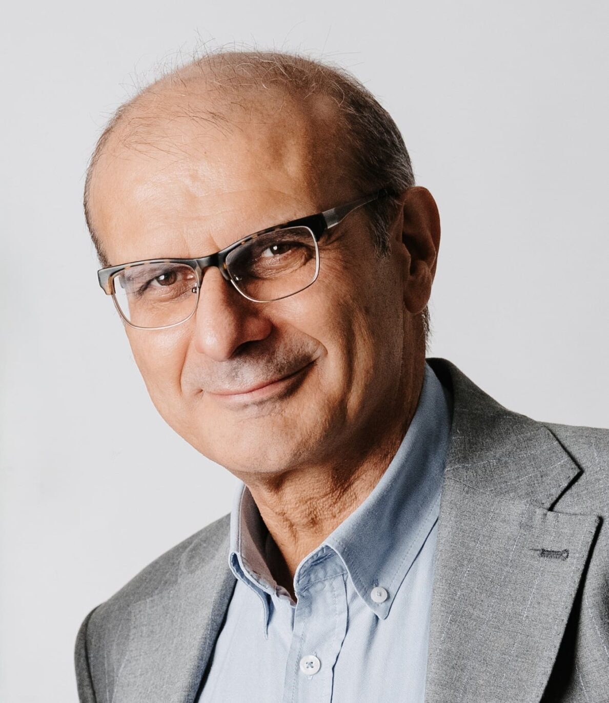Gianfrancesco Meale