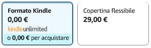Clicca formato Kindle e ottieni la tua copia digitale di Nutrire il Bene