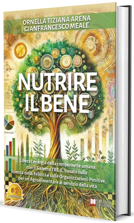 Nutrire il Bene