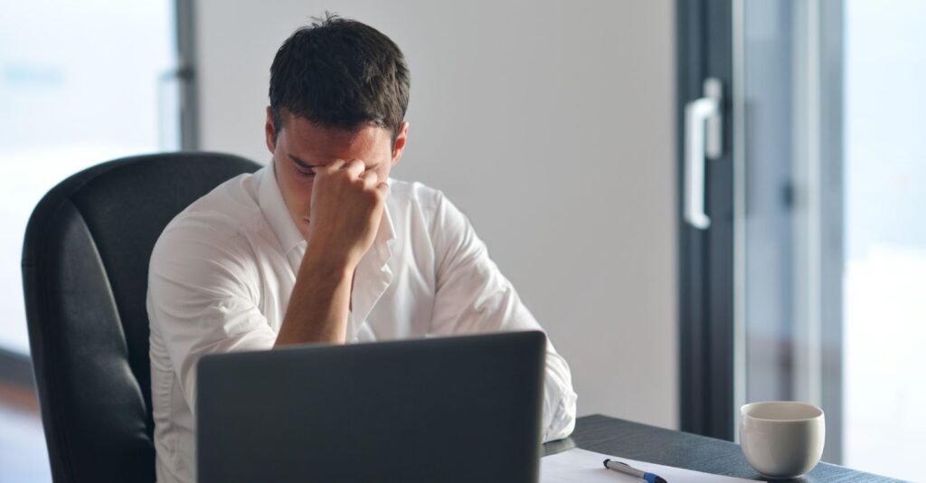 lavoratore cultura organizzativa